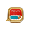 Premio פרמיו סטריליז עוף