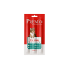Premio פרמיו סטיקים בטעם הודו וכבש