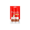 Premio פרמיו סטיקים סנסטיב בקר