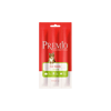 Premio פרמיו סטיקים קטניפ