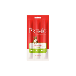 Premio פרמיו סטיקים קטניפ