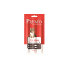 Premio פרמיו סטיקים עוף וכבד