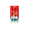 Premio פרמיו סטיקים סנסטיב סלמון וקוד