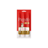 Premio פרמיו סטיקים סנסטיב הודו