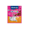 VitaKraft ויטהקראפט סטיקים הודו וכבש לחתולים