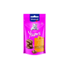 VitaKraft ויטהקראפט Cat Yums חטיף גבינה לחתולים