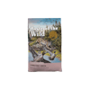 Taste Of The Wild טייסט אוף דה ויילד קירק