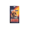 Ultra Pet אולטרה פט שלוקים בטעם עוף