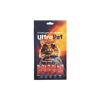 Ultra Pet אולטרה פט שלוקים בטעם ברווז