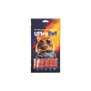Ultra Pet אולטרה פט שלוקים בטעם דגים