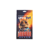 Ultra Pet אולטרה פט שלוקים בטעם סלמון