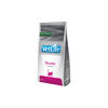 Vetlife ווט לייף סטרוויט מזון רפואי