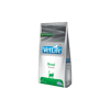 Vetlife ווט לייף רנל מזון רפואי לחתול