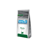 Vetlife ווט לייף אובסיטי מזון רפואי
