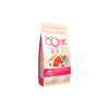 Wellness Core וולנס-קור חתולים בוגרים סלמון