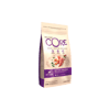 Wellness Core וולנס-קור חתולים גורים עוף והודו
