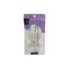 Whiskers שלוקים וויסקרס בטעם טלה 5 יח' בחבילה