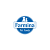 Farmina