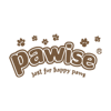 Pawise