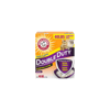 ARM & HAMMER ארמ אנד האמר דאודורנט מרענן לארגז חול