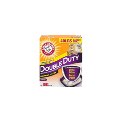 ARM & HAMMER ארמ אנד האמר דאודורנט מרענן לארגז חול