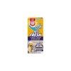 ARM & HAMMER מנטרל ריחות ארמ אנד האמר אוקסי פט פרש