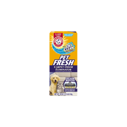 ARM & HAMMER מנטרל ריחות ארמ אנד האמר אוקסי פט פרש