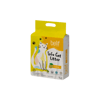 Belif בליף חול טופו בניחוח לימון