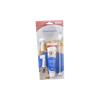 Bioline ביוליין ערכה דנטלית בטעם עוף