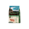 Bravery ברייברי עוף לגורים