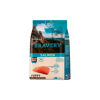 Bravery ברייברי סלמון גורים