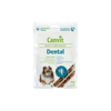 Canvit קנביט חטיף לכלבים "דנטל" עוף