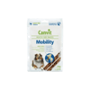 Canvit קנביט חטיף לכלבים פרווה מבריקה