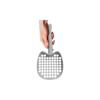 Cat IT כף גדולה לחול C139A