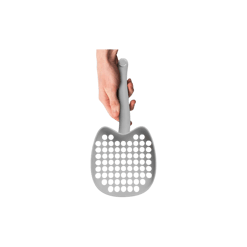 Cat IT כף גדולה לחול C139A