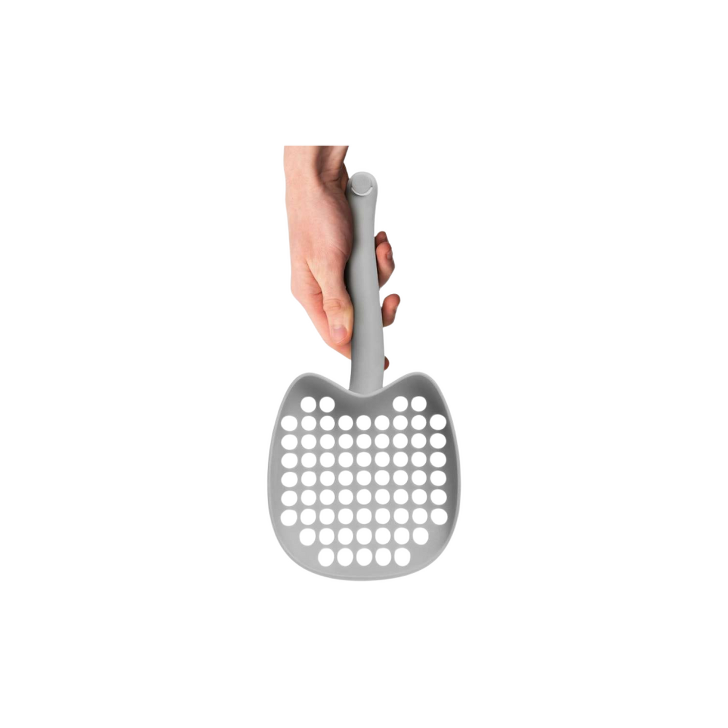Cat IT כף גדולה לחול C139A