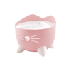Cat IT קט איט פיקסי מזרקה