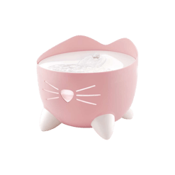 Cat IT קט איט פיקסי מזרקה