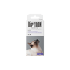 Diptron דיפטרון חתולים