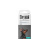 Diptron דיפטרון כלבים