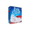 Ever Clean אברקלין אדום מולטיפל קאטס