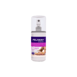 feliway פליוואי ספריי קלאסי