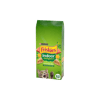 Friskies פריסקיז מעדני הים- כחול