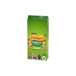 Friskies פריסקיז מעדני הים- כחול