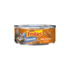 Friskies פריסקיז שימור נתחי עוף ברוטב