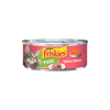 Friskies פריסקיז שימורי פריסקיז סלמון לחתול