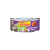 Friskies פריסקיז שימורי פריסקיז הודו לחתול