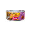 Friskies פריסקיז שימור פריים פילה הודו ברוטב