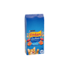 Friskies פריסקיז חתולים מעדני הים