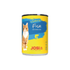 JosiCat ג'וסיקט שימור דג ברוטב